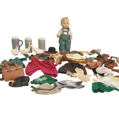 Sale Photo Thumbnail #175