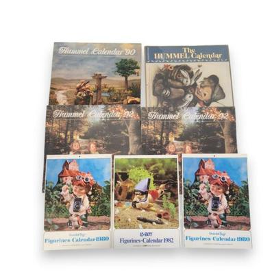 Sale Photo Thumbnail #196