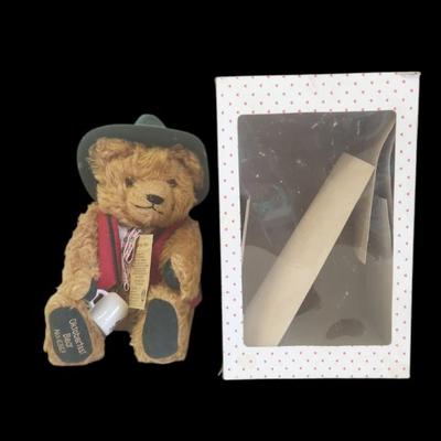 Sale Photo Thumbnail #159