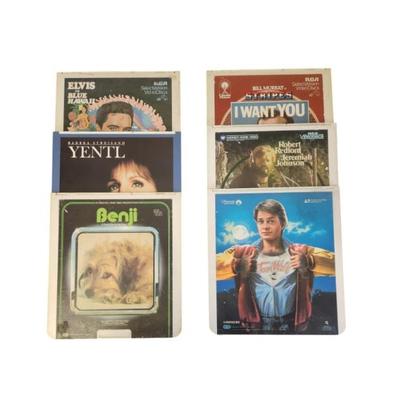 Sale Photo Thumbnail #168