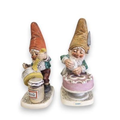 Sale Photo Thumbnail #82