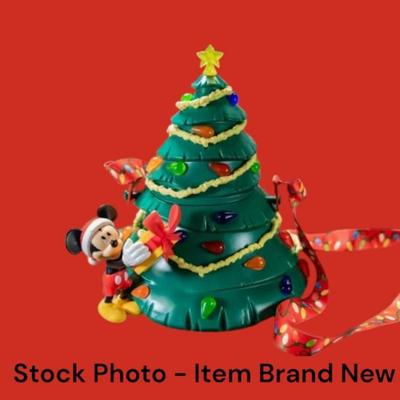 Sale Photo Thumbnail #112