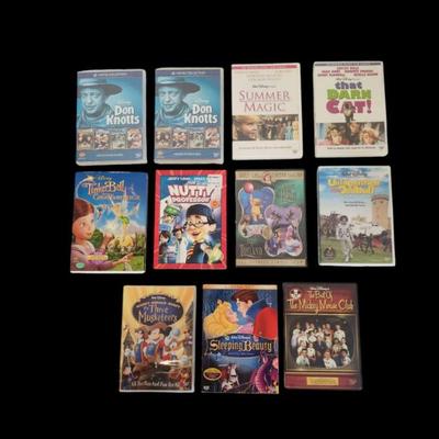 Sale Photo Thumbnail #193