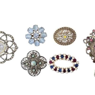Sale Photo Thumbnail #7