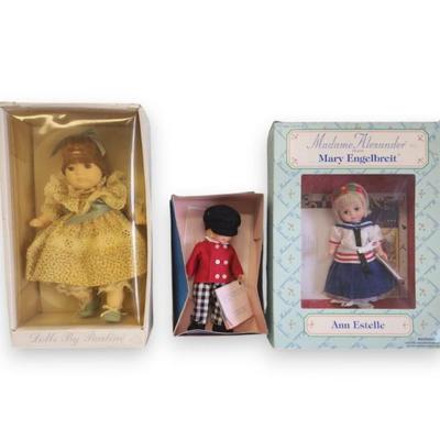 Sale Photo Thumbnail #76