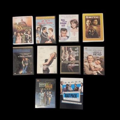Sale Photo Thumbnail #195