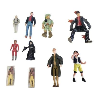 Sale Photo Thumbnail #138