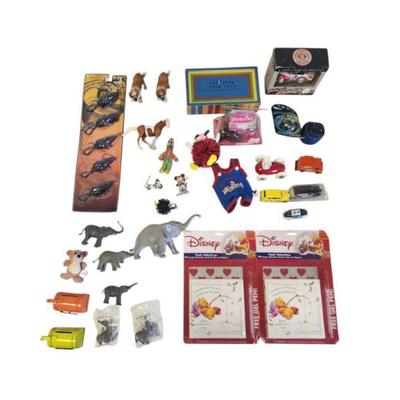 Sale Photo Thumbnail #183