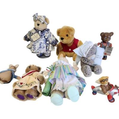 Sale Photo Thumbnail #181