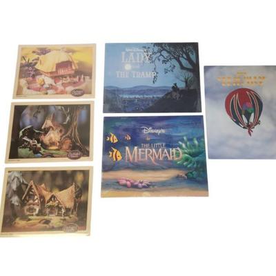 Sale Photo Thumbnail #73