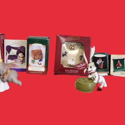 Sale Photo Thumbnail #151
