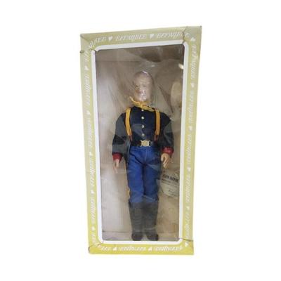 Sale Photo Thumbnail #122