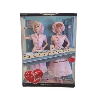 Sale Photo Thumbnail #52
