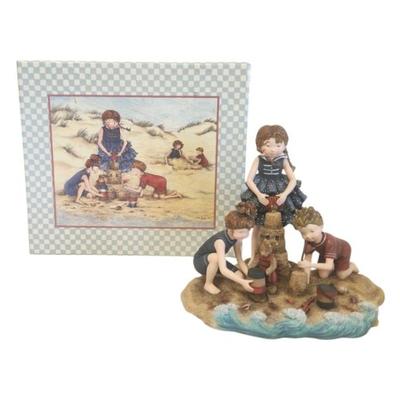 Sale Photo Thumbnail #152