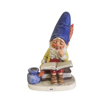 Sale Photo Thumbnail #81