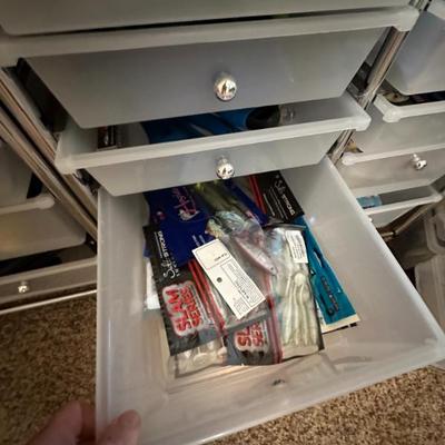 Sale Photo Thumbnail #105