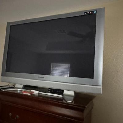 Sale Photo Thumbnail #76