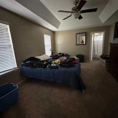 Sale Photo Thumbnail #110