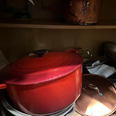 Sale Photo Thumbnail #84