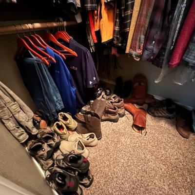 Sale Photo Thumbnail #112