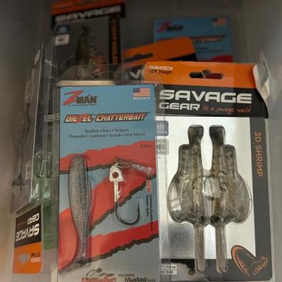 Sale Photo Thumbnail #44