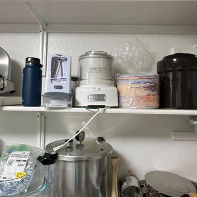 Sale Photo Thumbnail #74