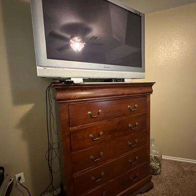 Sale Photo Thumbnail #114