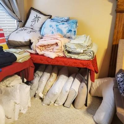 Sale Photo Thumbnail #158