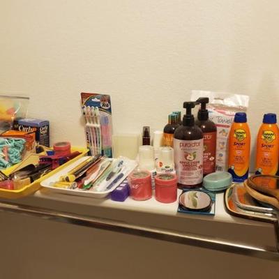 Sale Photo Thumbnail #133