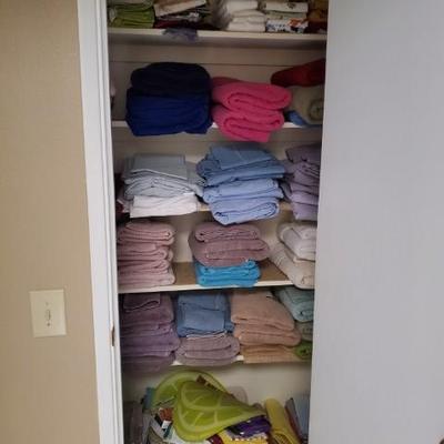 Sale Photo Thumbnail #110