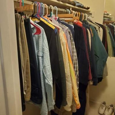 Sale Photo Thumbnail #143