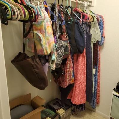 Sale Photo Thumbnail #130