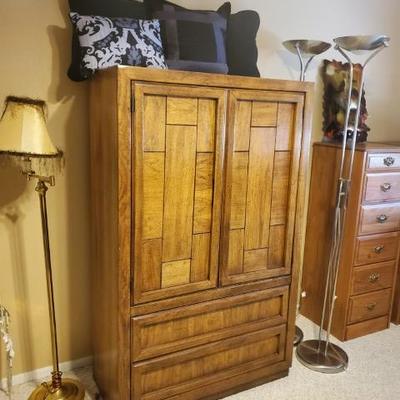 Sale Photo Thumbnail #153