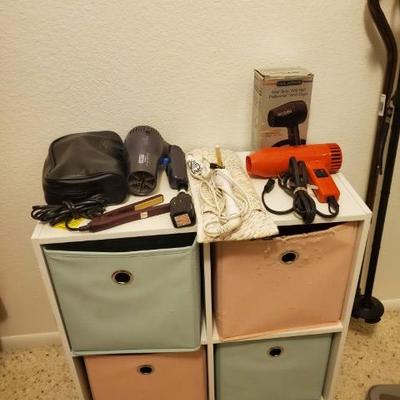 Sale Photo Thumbnail #132