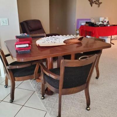 Sale Photo Thumbnail #161