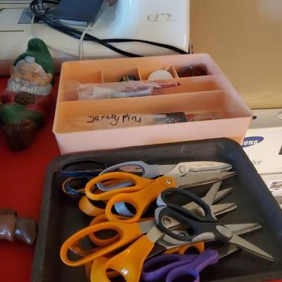 Sale Photo Thumbnail #175