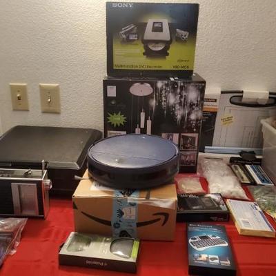 Sale Photo Thumbnail #123