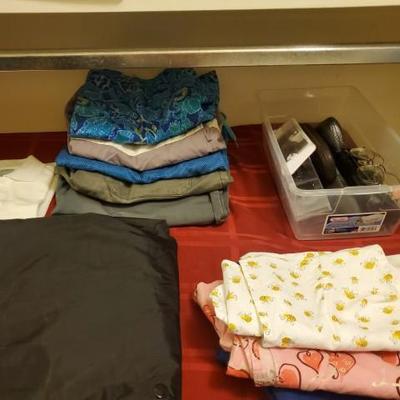 Sale Photo Thumbnail #146