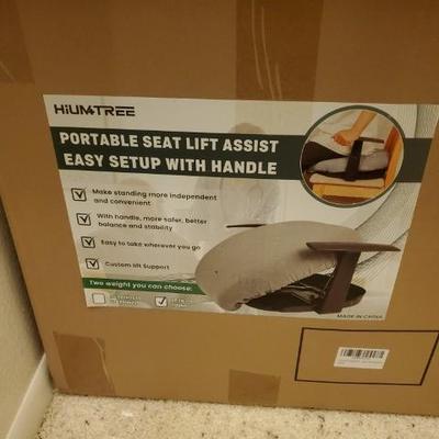 Sale Photo Thumbnail #131