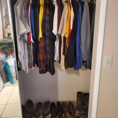 Sale Photo Thumbnail #137