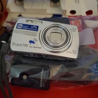 Sale Photo Thumbnail #171