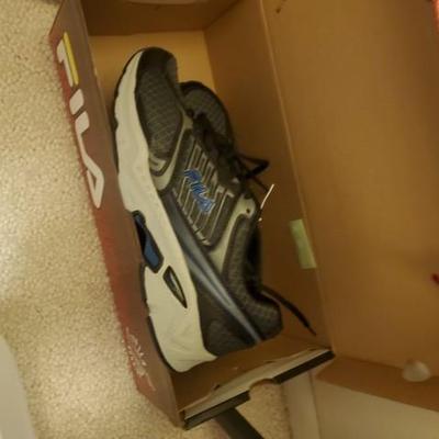 Sale Photo Thumbnail #148