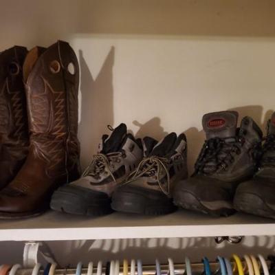 Sale Photo Thumbnail #138
