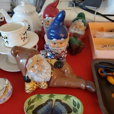 Sale Photo Thumbnail #174