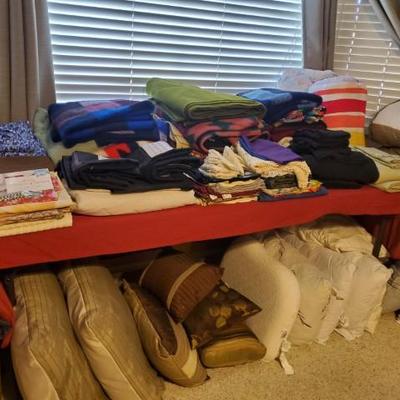 Sale Photo Thumbnail #157