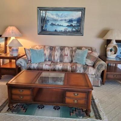Sale Photo Thumbnail #167