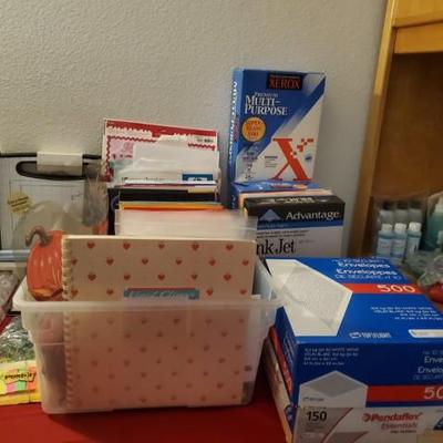 Sale Photo Thumbnail #122