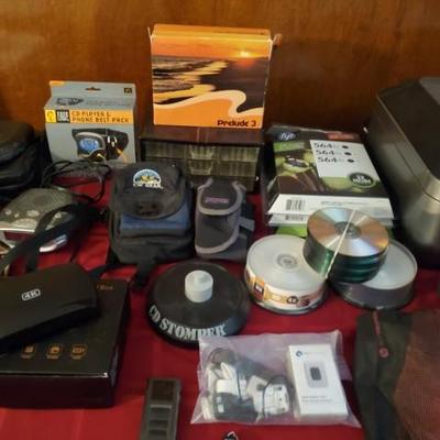 Sale Photo Thumbnail #117
