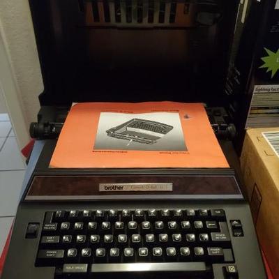 Sale Photo Thumbnail #128