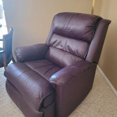 Sale Photo Thumbnail #160